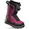 ThirtyTwo Women's Shifty BOA Snowboard Boots 2023