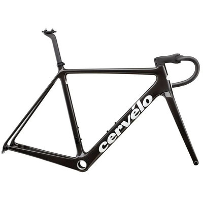 Cervelo R5-CX Frameset 2023
