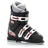 Alpina Boys' J3 Ski Boots 2026