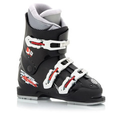 Alpina Boys' J3 Ski Boots 2023