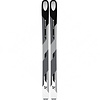 Kastle ZX100 Skis (Ski Only) 2023