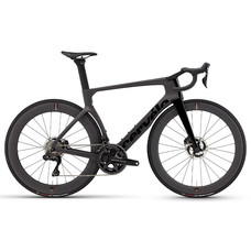 Cervelo S5 Dura Ace Di2 Road Bike 2023