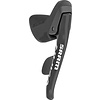 SRAM Apex 1 DoubleTap Right 11-Speed Lever for Cable Actuated Brakes *No factory packaging