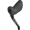SRAM Apex 1 Brake Lever Single Left *No factory packaging