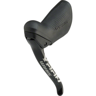 SRAM Apex 1 Brake Lever Single Left *No factory packaging