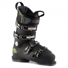 Rossignol Hi-Speed Pro 100 MV Ski Boots 2023