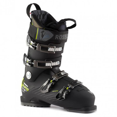 Rossignol Hi-Speed Pro 100 MV Ski Boots 2024