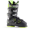 Rossignol Hi-Speed 100 HV Ski Boots 2024