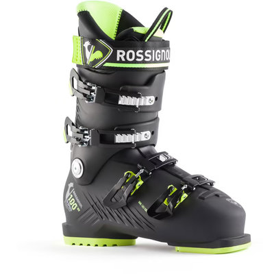 Rossignol Rossignol Hi-Speed 100 HV Ski Boots 2024 - Philbrick's