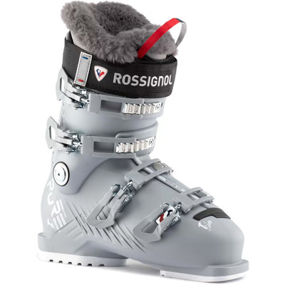 Rossignol Women's Pure 80 Ski Boots 2024