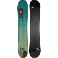 Rossignol Escaper Splitboard 2024