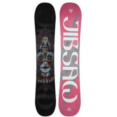 Rossignol Jibsaw Snowboard 2023