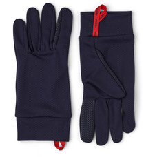Hestra Touch Point Dry Wool Gloves 2024
