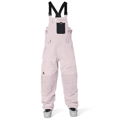 Flylow Baker Bib 2023