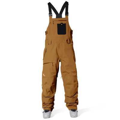 Flylow Baker Bib 2023
