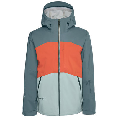 Flylow Malone Jacket 2023