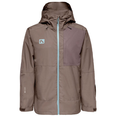 Flylow Dante Jacket 2023
