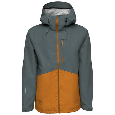 Flylow Knight Jacket 2023