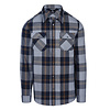 Flylow Handlebar Tech Flannel Shirt 2023