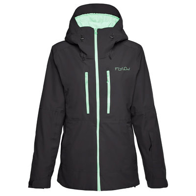 Flylow Women's Avery Jacket 2023