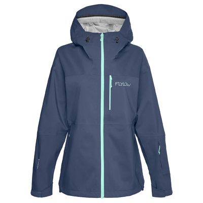 Flylow Women's Lucy Jacket 2023