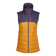 Flylow Women's Laurel Vest 2023