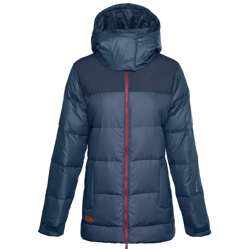 Flylow Flylow Women's Kenzie Jacket 2023 Philbrick's Ski, Board, & Bike