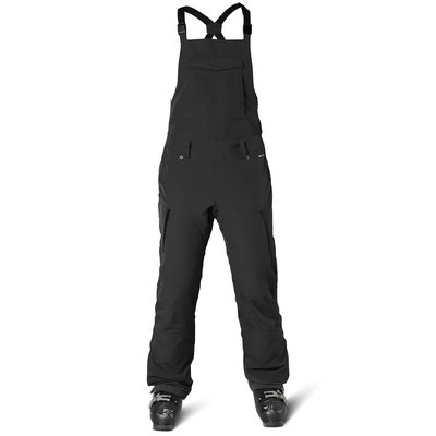 Flylow Women's Sphynx Bib 2023