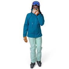 Flylow Women's Puma Jacket 2023