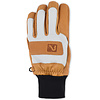 Flylow Magarac Gloves 2022