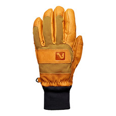 Flylow Magarac Gloves 2023