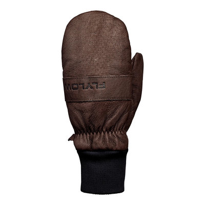 Flylow Oven PT Mitts 2023