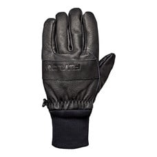 Flylow Ridge PT Gloves 2023