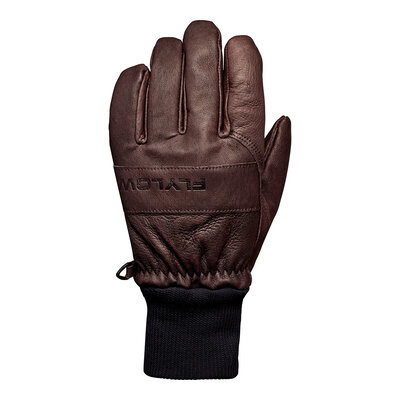 Flylow Ridge PT Gloves 2023