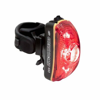 NiteRider CherryBomb  100 Taillight