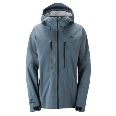 Jones Shralpinist Stretch Jacket 2023