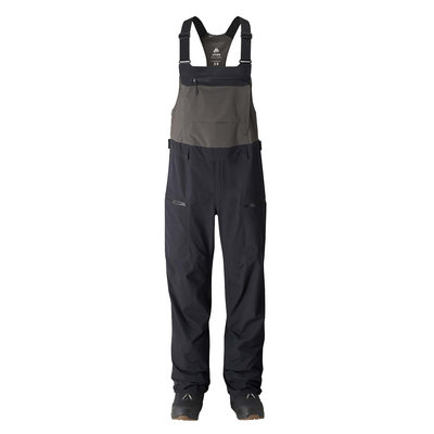 Jones Shralpinist Stretch Bib 2023