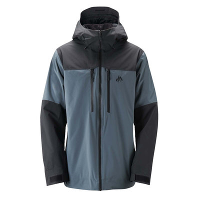 Jones Mountain Surf Jacket 2023