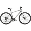 Cannondale Quick 3 Fitness Bike 2023
