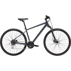 Cannondale Quick CX 3 Fitness Bike 2023