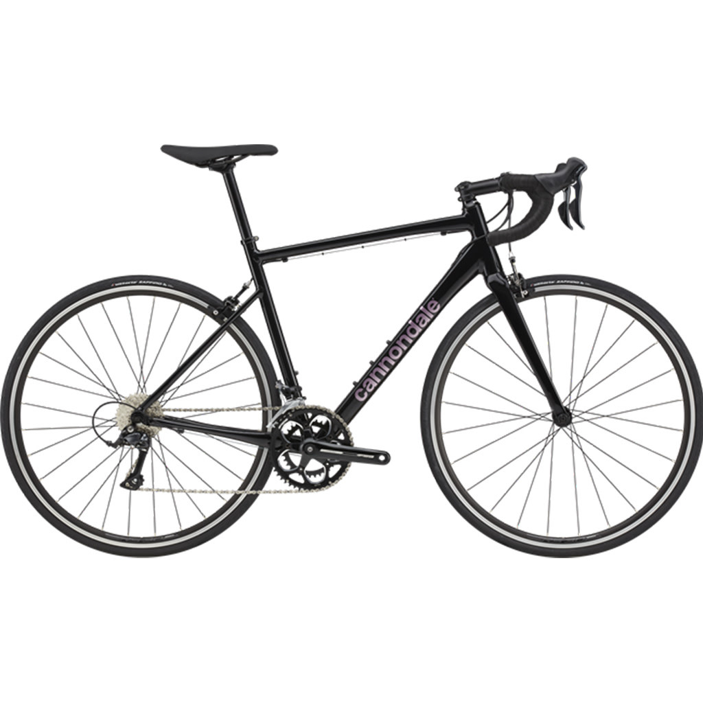 Cannondale Cannondale CAAD Optimo 3 Road Bike 2022 - Philbrick's