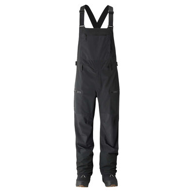 Jones Mountain Surf Bib 2023