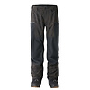 Jones Mountain Surf Pants 2023