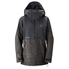 Jones Women's Mountain Surf Anorak 2023