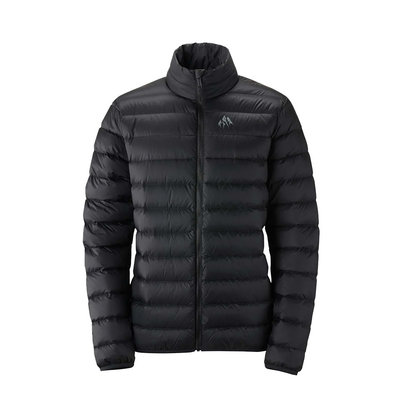 Jones Re-Up Down Jacket 2023