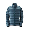 Jones Re-Up Down Jacket 2023