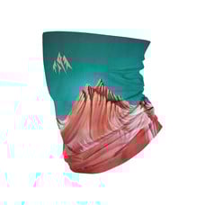 Jones Neckwarmer 2023