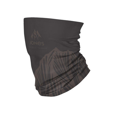 Jones Fleece Lined Neckwarmer 2023