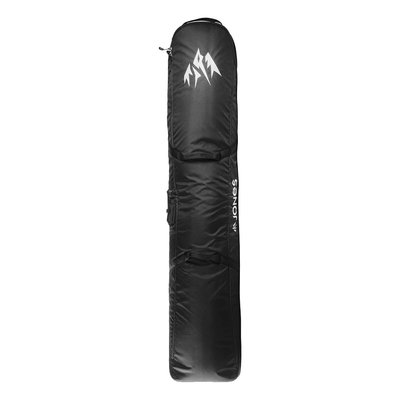 Jones Adventure Snowboard Bag 2024
