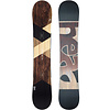 Head Transit Snowboards 2023